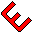 The Extractor icon